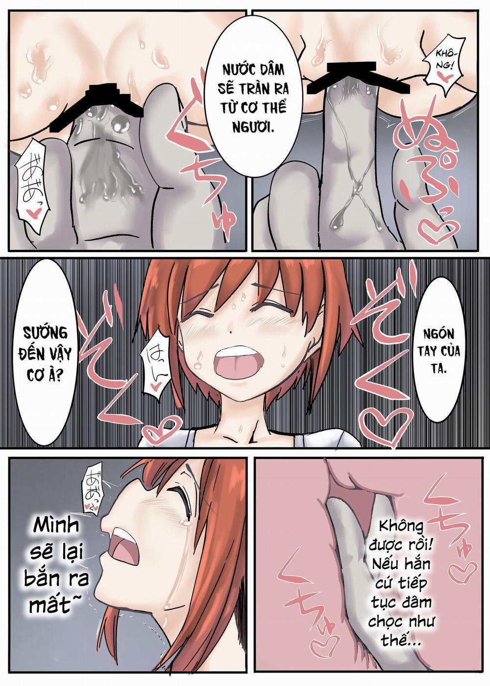 Vu nữ của quỷ. 1 trang 25