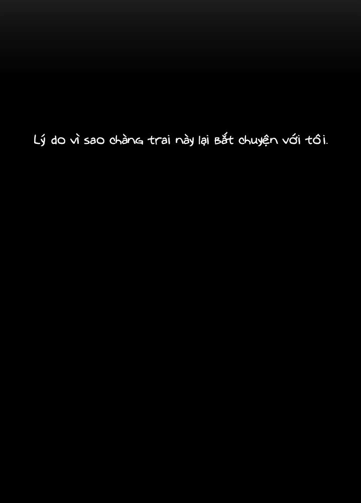 Vụ Tai Tiếng Trái Chuối SS1 1 trang 15