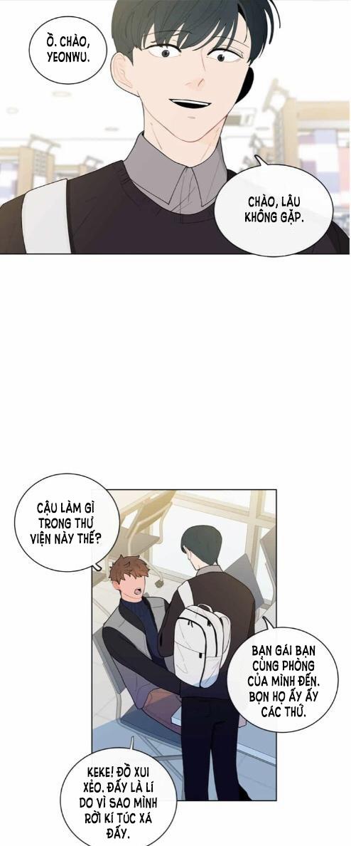 Vụ Tai Tiếng Trái Chuối SS1 10 trang 2