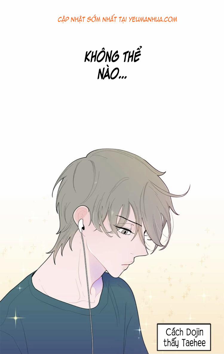 Vụ Tai Tiếng Trái Chuối SS1 10 trang 22