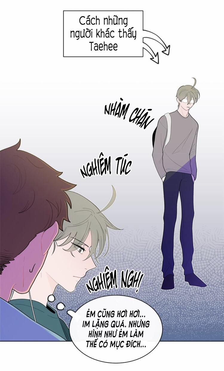 Vụ Tai Tiếng Trái Chuối SS1 10 trang 24