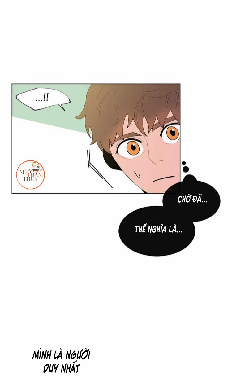 Vụ Tai Tiếng Trái Chuối SS1 10 trang 25