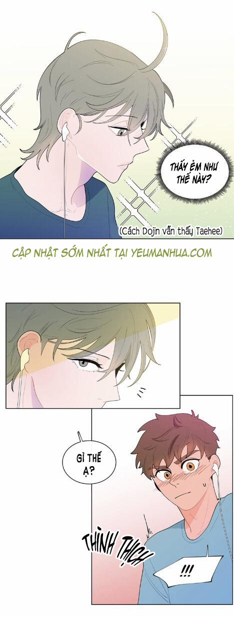 Vụ Tai Tiếng Trái Chuối SS1 10 trang 26