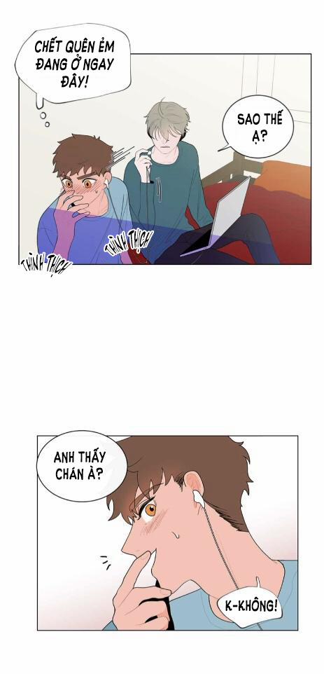 Vụ Tai Tiếng Trái Chuối SS1 10 trang 27