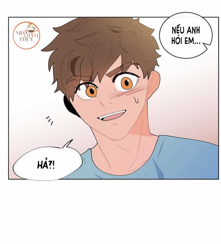 Vụ Tai Tiếng Trái Chuối SS1 10 trang 35