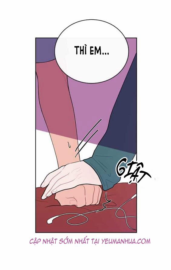 Vụ Tai Tiếng Trái Chuối SS1 10 trang 36