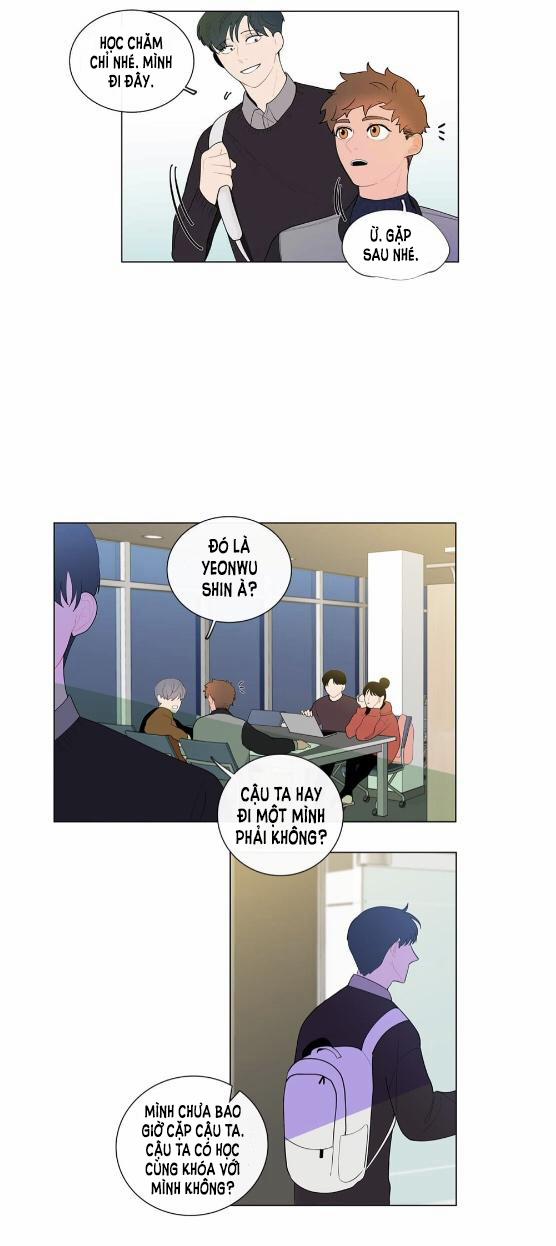 Vụ Tai Tiếng Trái Chuối SS1 10 trang 5