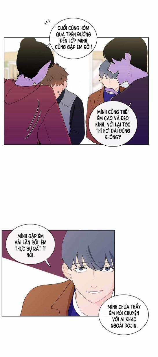 Vụ Tai Tiếng Trái Chuối SS1 10 trang 7