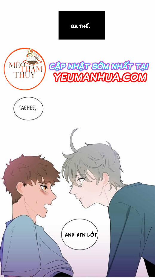 Vụ Tai Tiếng Trái Chuối SS1 11 trang 23