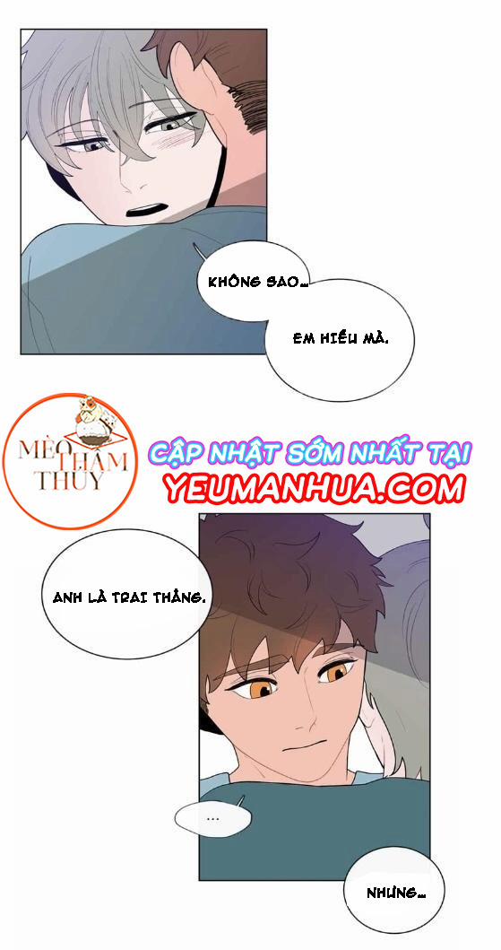 Vụ Tai Tiếng Trái Chuối SS1 11 trang 25