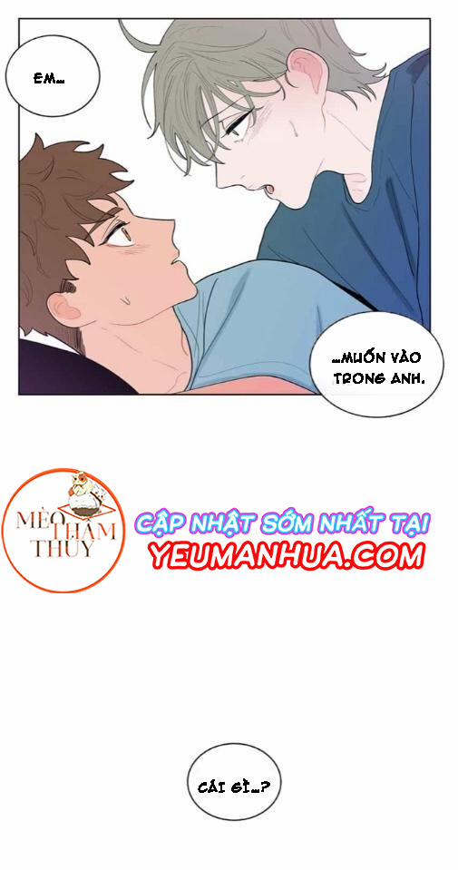 Vụ Tai Tiếng Trái Chuối SS1 11 trang 37