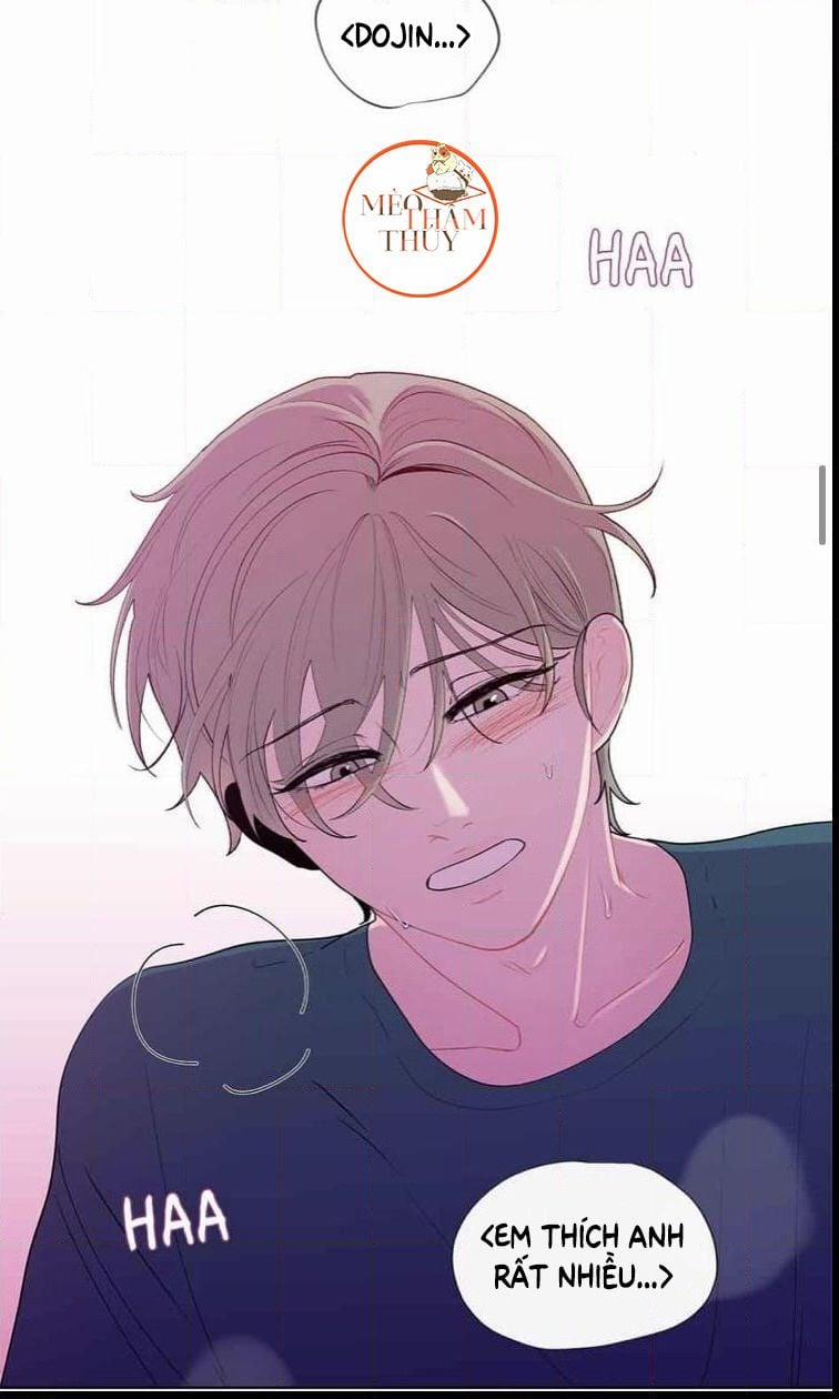 Vụ Tai Tiếng Trái Chuối SS1 12 trang 14