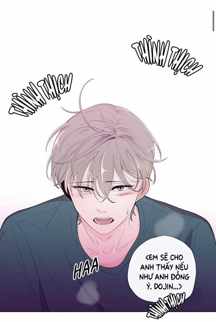 Vụ Tai Tiếng Trái Chuối SS1 12 trang 6