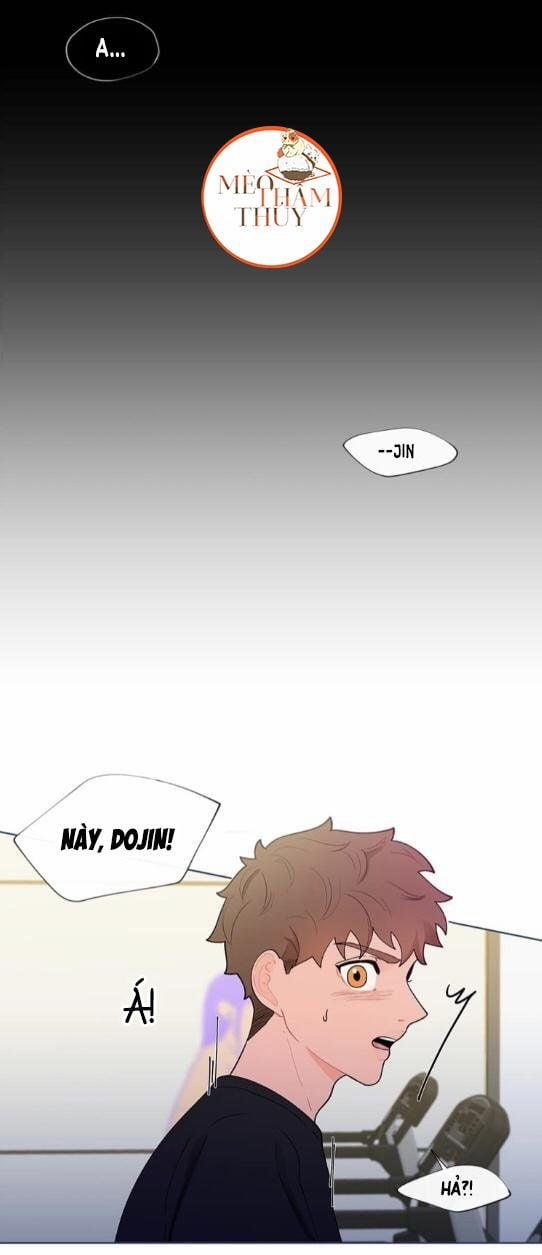 Vụ Tai Tiếng Trái Chuối SS1 13 trang 1