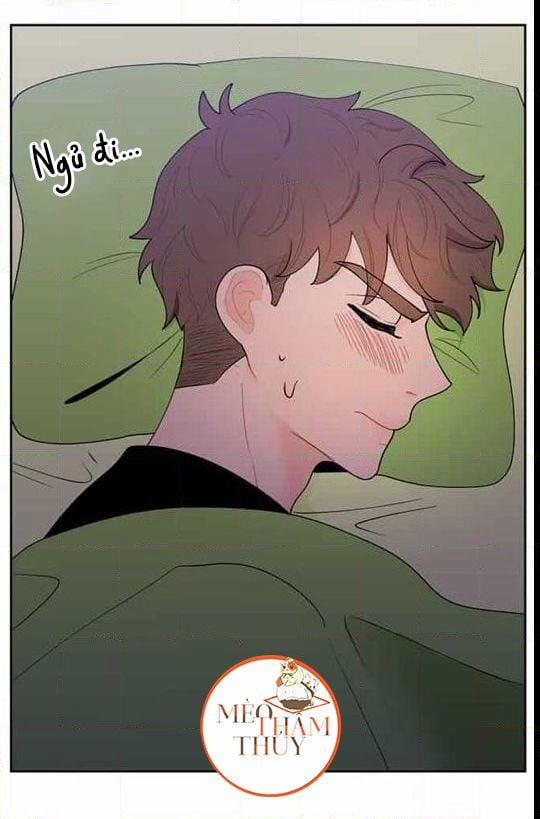 Vụ Tai Tiếng Trái Chuối SS1 13 trang 30