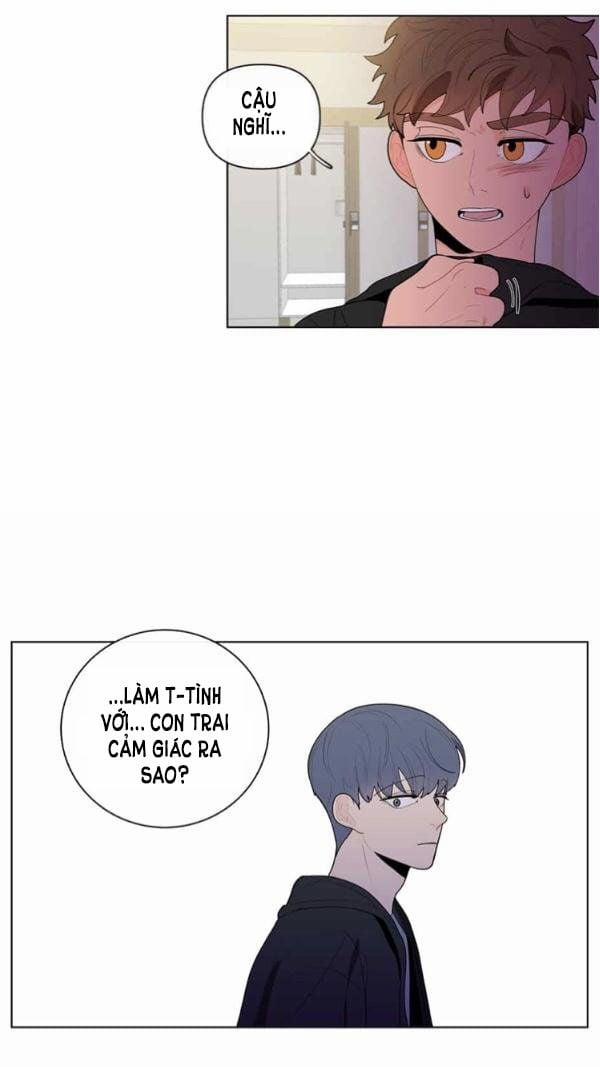 Vụ Tai Tiếng Trái Chuối SS1 13 trang 4