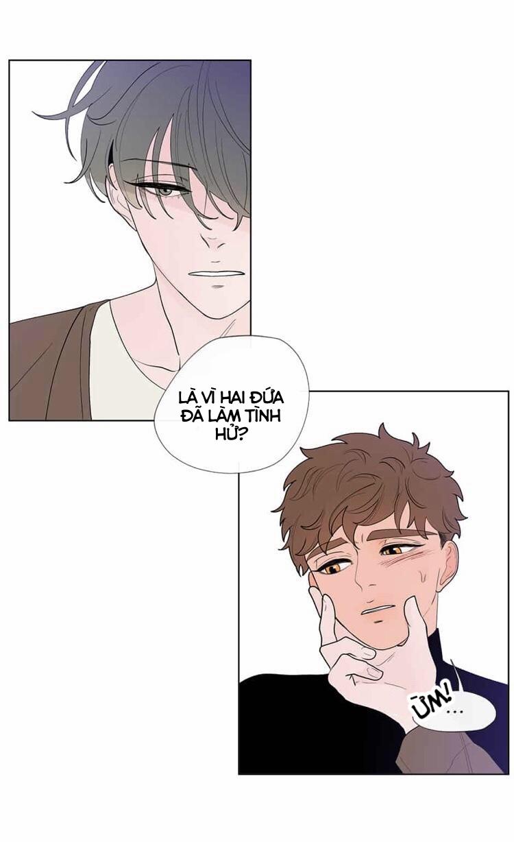 Vụ Tai Tiếng Trái Chuối SS1 14 trang 20