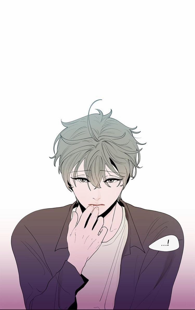 Vụ Tai Tiếng Trái Chuối SS1 14 trang 22