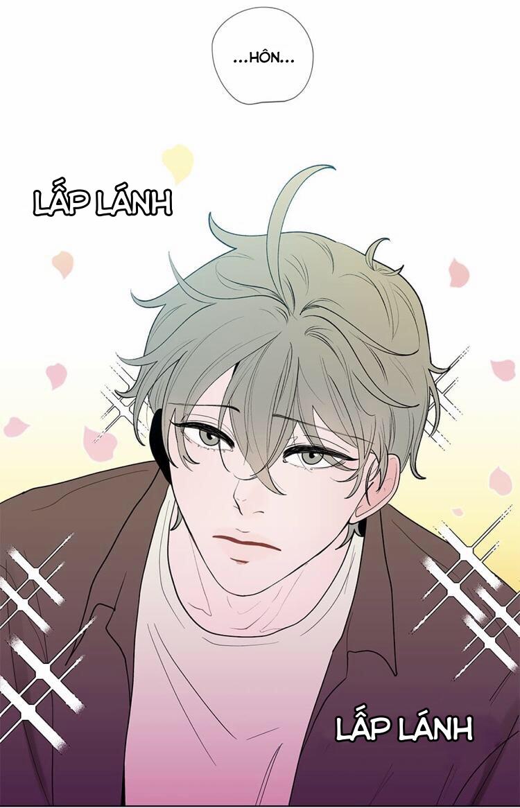 Vụ Tai Tiếng Trái Chuối SS1 14 trang 31