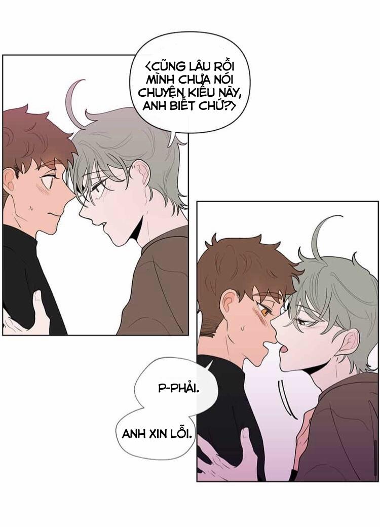 Vụ Tai Tiếng Trái Chuối SS1 14 trang 33