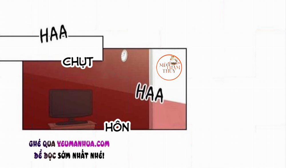 Vụ Tai Tiếng Trái Chuối SS1 14 trang 34