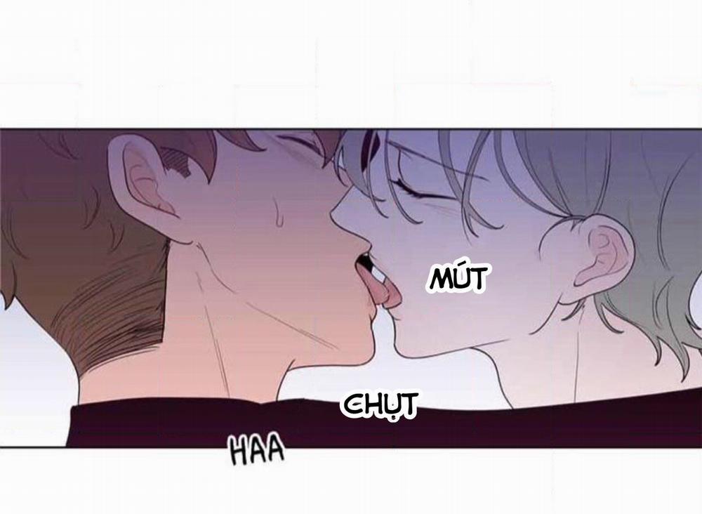 Vụ Tai Tiếng Trái Chuối SS1 14 trang 35