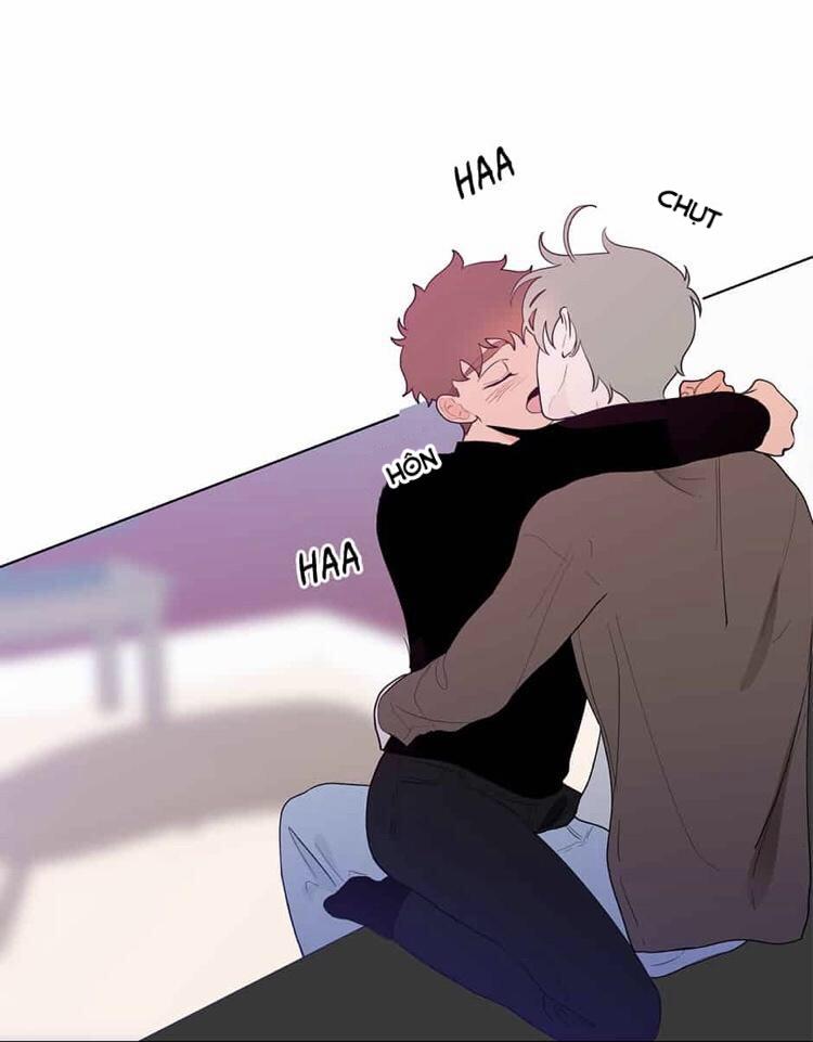 Vụ Tai Tiếng Trái Chuối SS1 14 trang 36