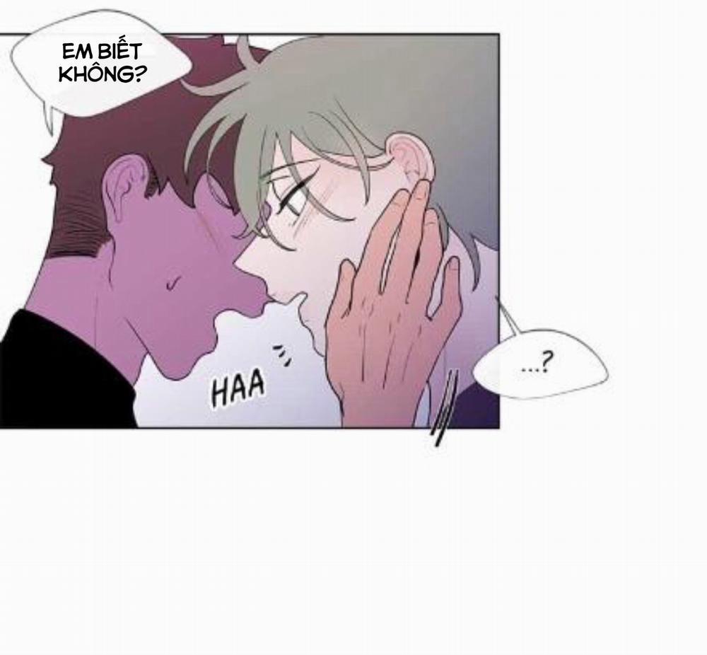 Vụ Tai Tiếng Trái Chuối SS1 14 trang 40