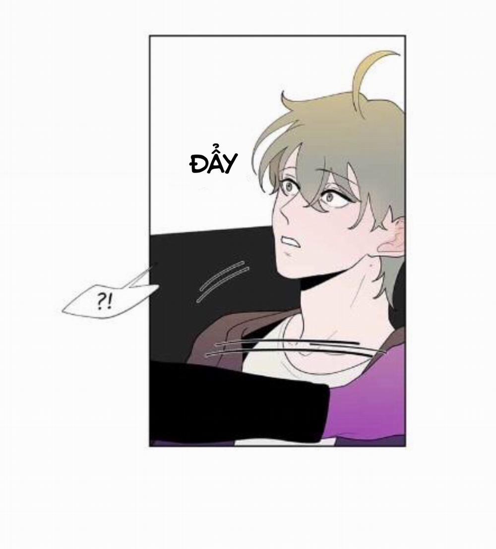 Vụ Tai Tiếng Trái Chuối SS1 14 trang 41