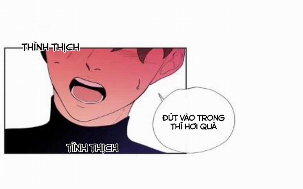 Vụ Tai Tiếng Trái Chuối SS1 14 trang 42