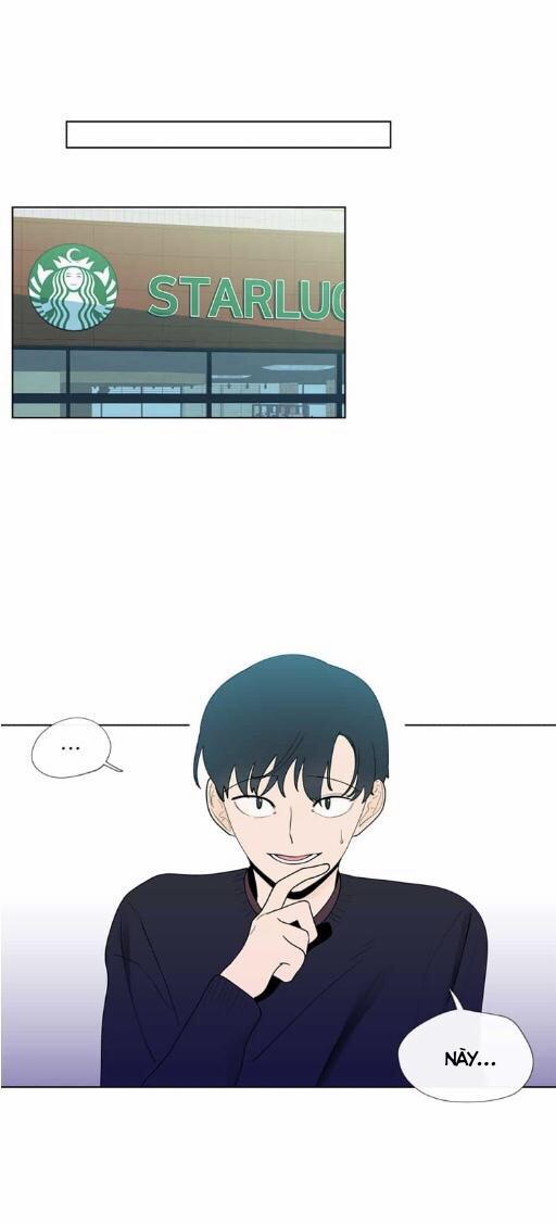 Vụ Tai Tiếng Trái Chuối SS1 14 trang 6