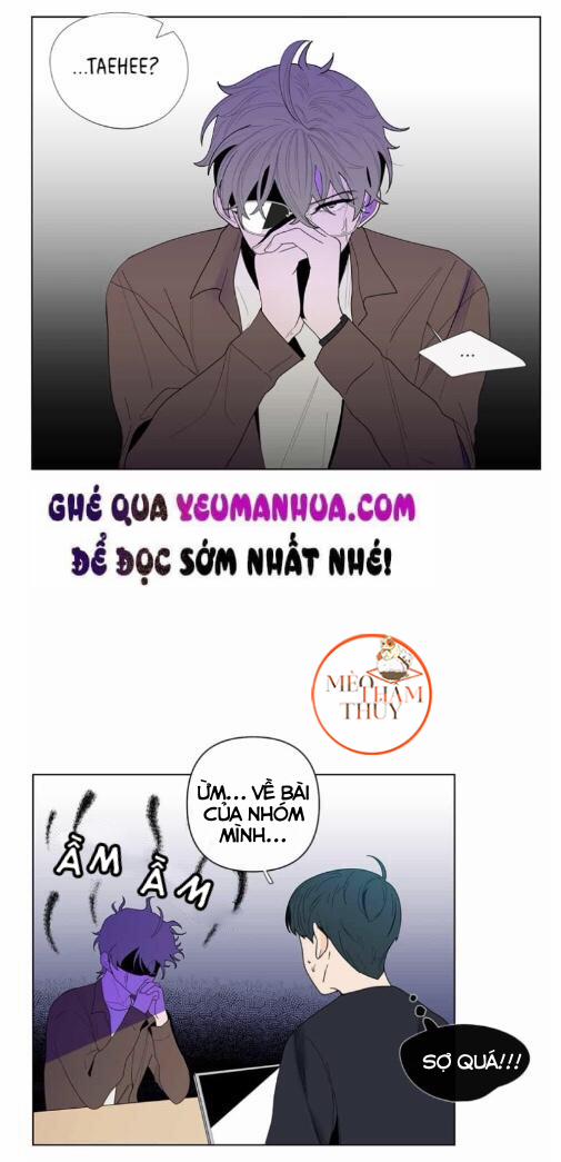 Vụ Tai Tiếng Trái Chuối SS1 14 trang 7