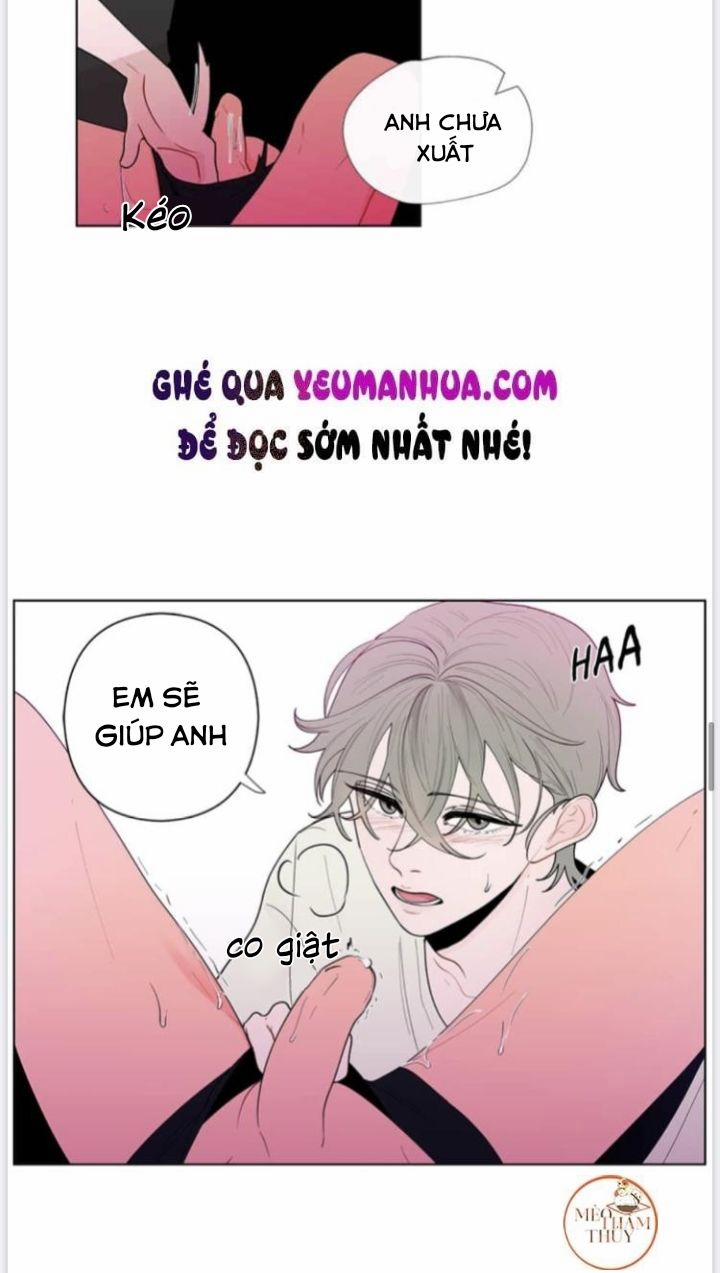 Vụ Tai Tiếng Trái Chuối SS1 15 trang 11