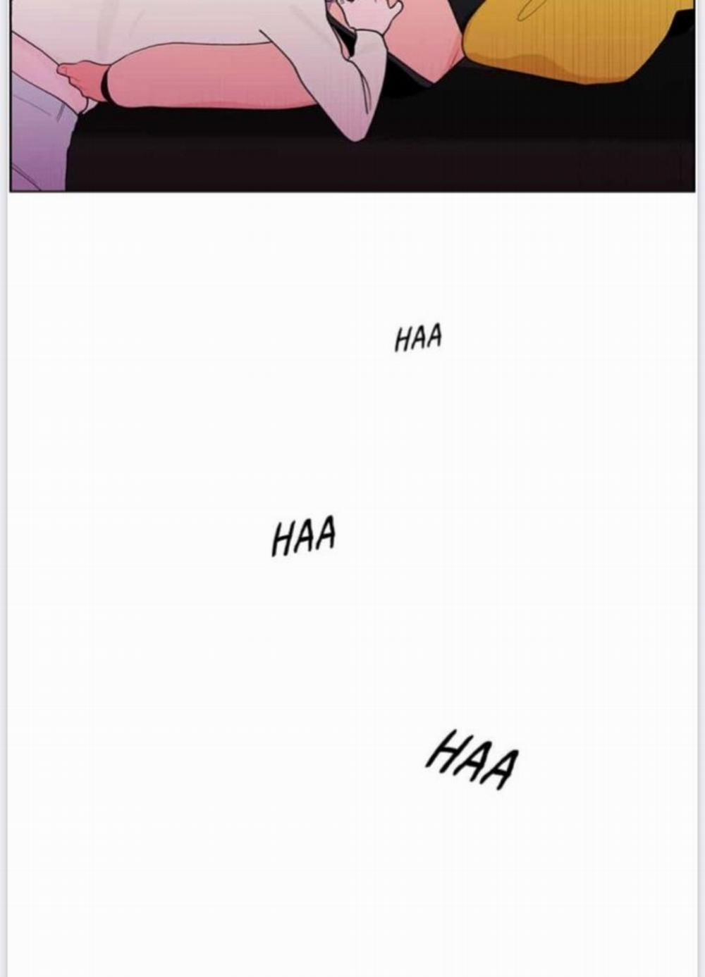 Vụ Tai Tiếng Trái Chuối SS1 15 trang 16