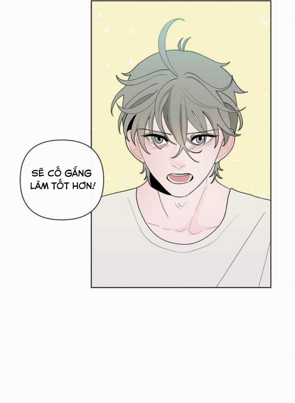 Vụ Tai Tiếng Trái Chuối SS1 15 trang 22