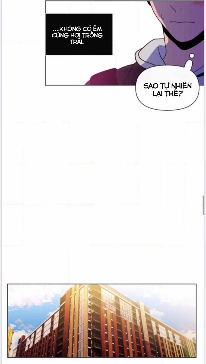 Vụ Tai Tiếng Trái Chuối SS1 16 trang 11