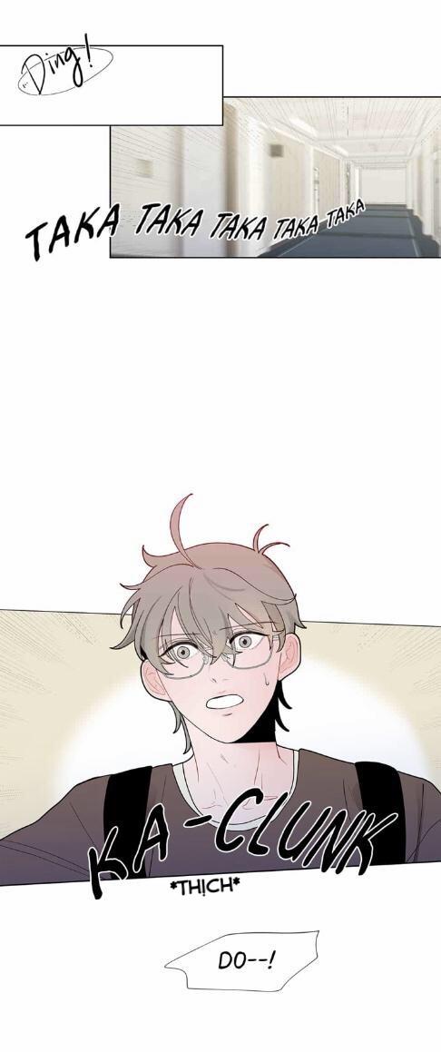 Vụ Tai Tiếng Trái Chuối SS1 16 trang 20