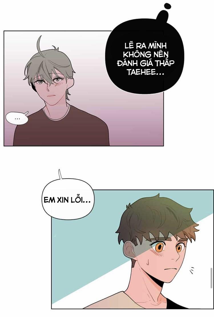 Vụ Tai Tiếng Trái Chuối SS1 16 trang 31