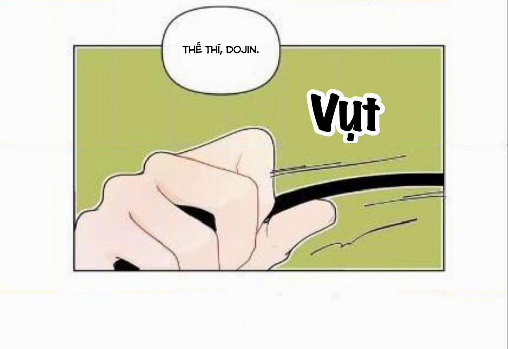 Vụ Tai Tiếng Trái Chuối SS1 16 trang 34