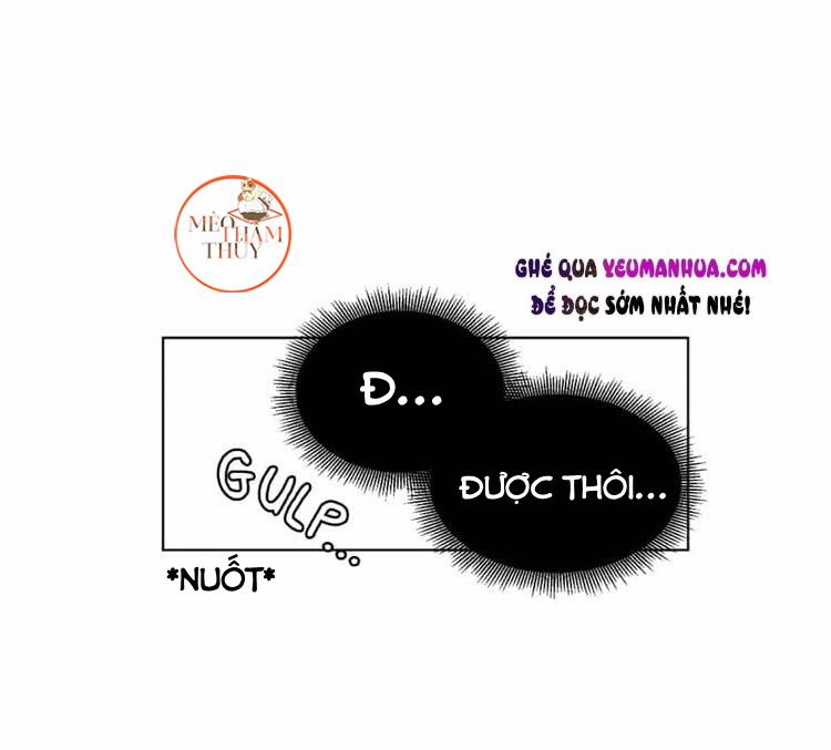 Vụ Tai Tiếng Trái Chuối SS1 16 trang 37