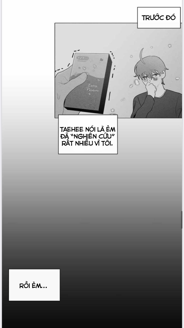 Vụ Tai Tiếng Trái Chuối SS1 17 trang 15