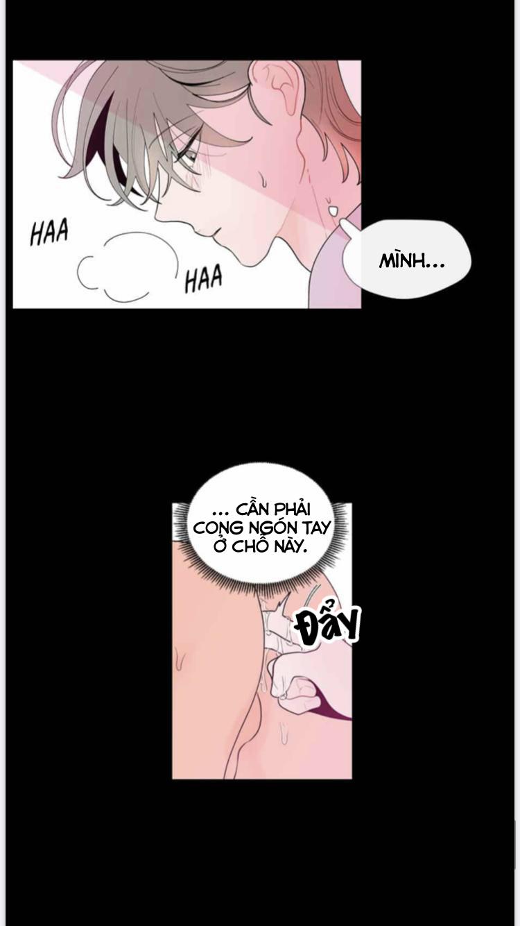 Vụ Tai Tiếng Trái Chuối SS1 17 trang 20