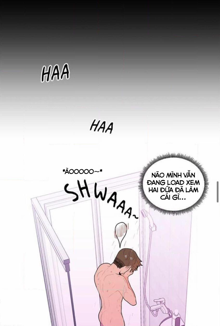 Vụ Tai Tiếng Trái Chuối SS1 17 trang 26