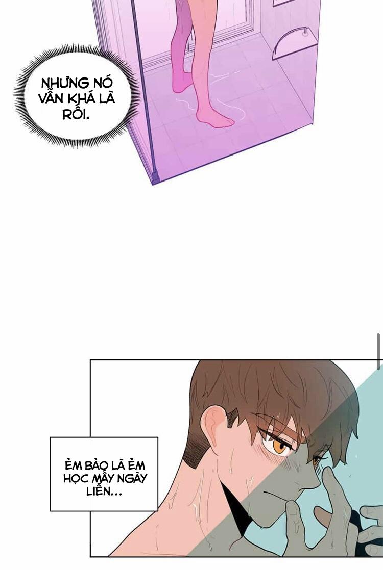 Vụ Tai Tiếng Trái Chuối SS1 17 trang 27