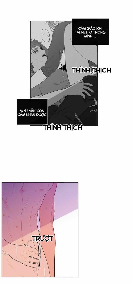 Vụ Tai Tiếng Trái Chuối SS1 17 trang 36