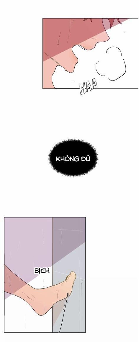 Vụ Tai Tiếng Trái Chuối SS1 17 trang 38