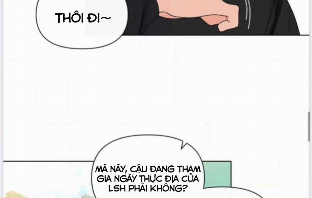 Vụ Tai Tiếng Trái Chuối SS1 17 trang 4