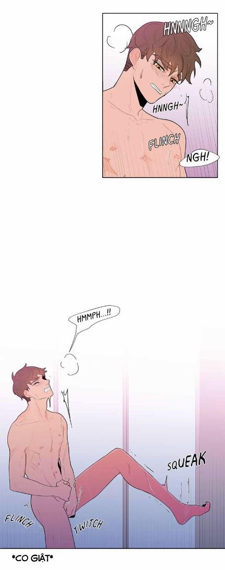 Vụ Tai Tiếng Trái Chuối SS1 17 trang 41