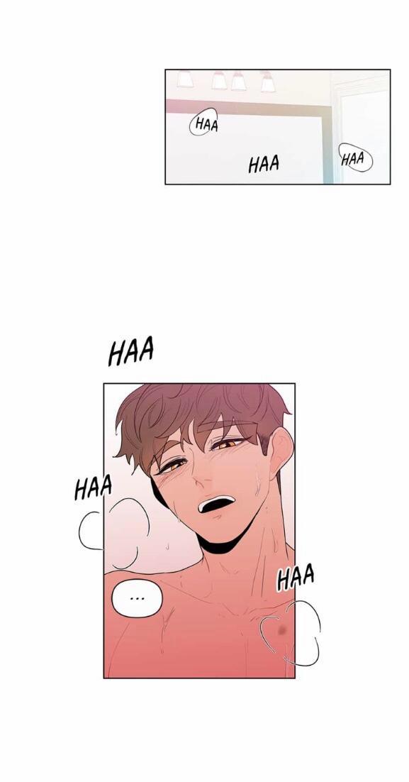 Vụ Tai Tiếng Trái Chuối SS1 17 trang 42