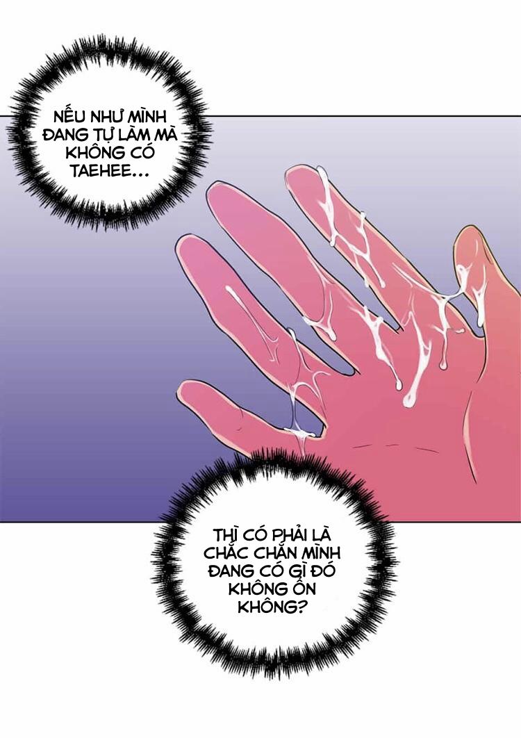 Vụ Tai Tiếng Trái Chuối SS1 17 trang 43